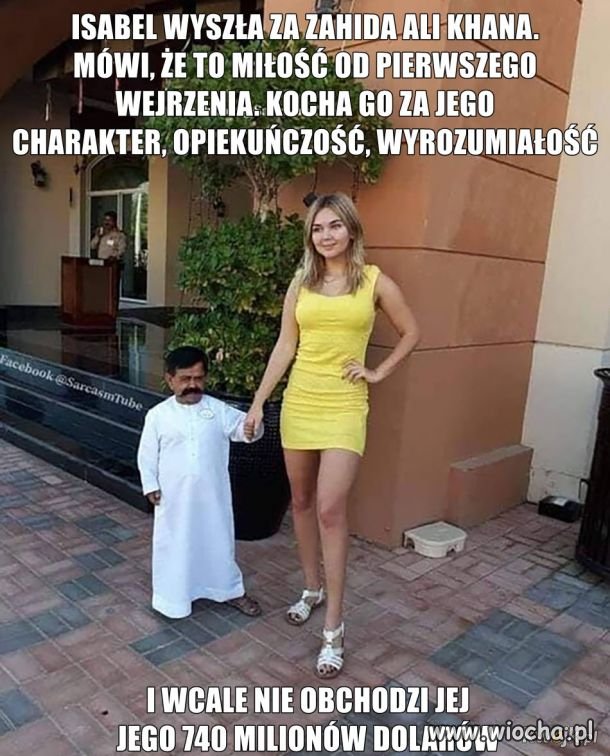 Prawdziwa miłość