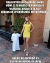 Prawdziwa miłość