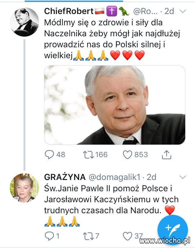 Jprdl
