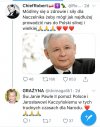 Jprdl