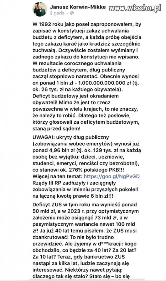 Marzą ci się wakacje w Grecji? 
