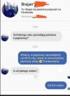 Brajanek pyta o e-papierosy.