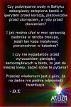 Pytanie.
