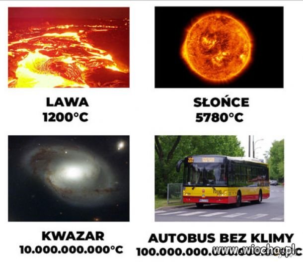 Lato..