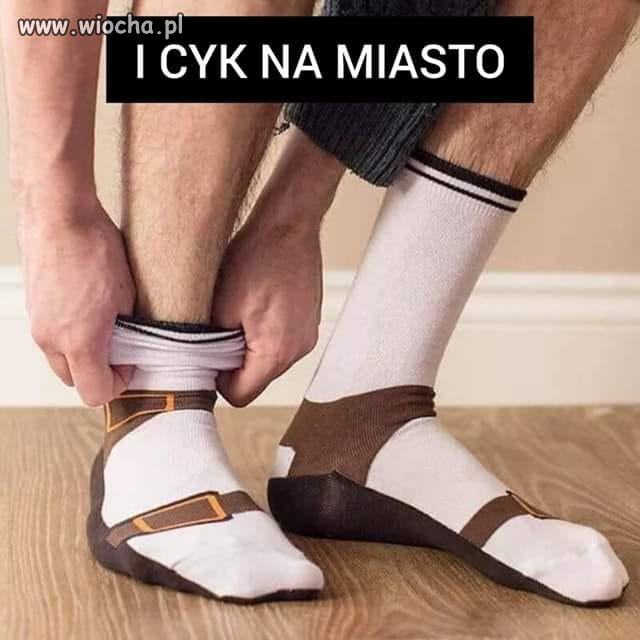 W Polską idziemy, drodzy panowie