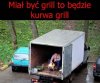 I tak ma być, a cooo