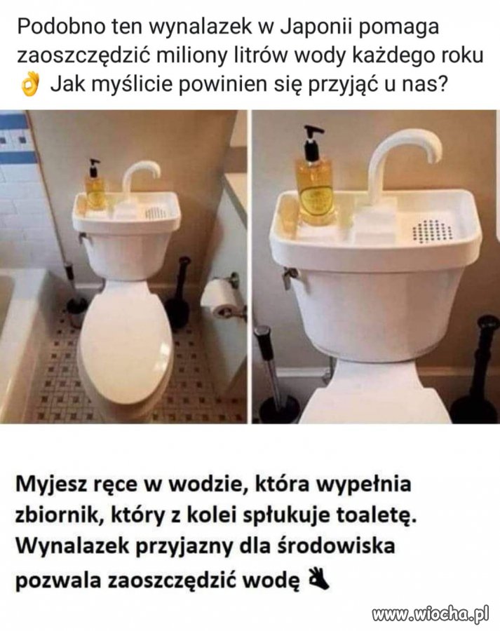 Pożyteczne?