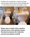 Pożyteczne?