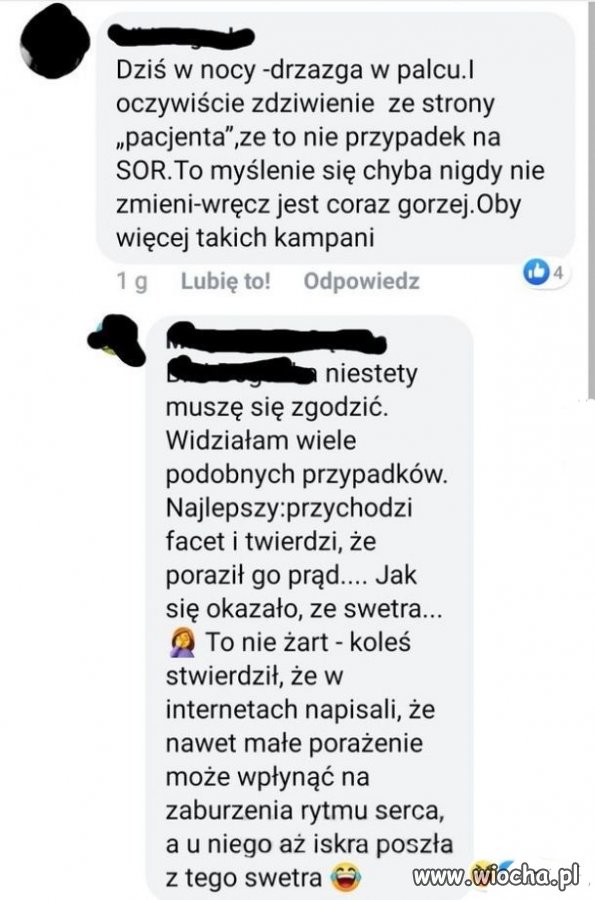 Naprawdę 