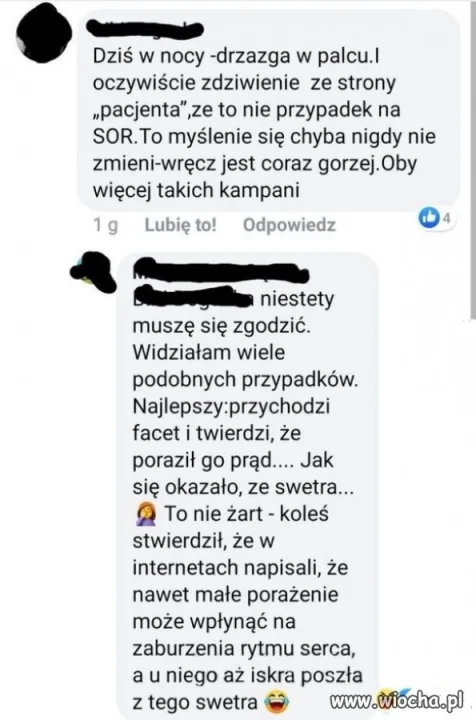 Naprawdę 