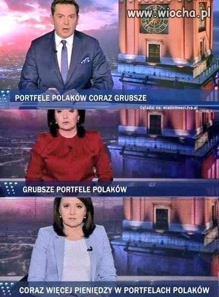 Chyba kuźwa