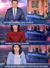 Chyba kuźwa