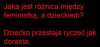 Nic dodać,