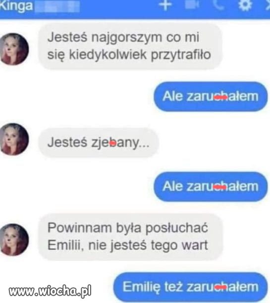 Kinga