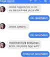 Kinga