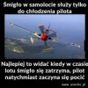 Śmigło.