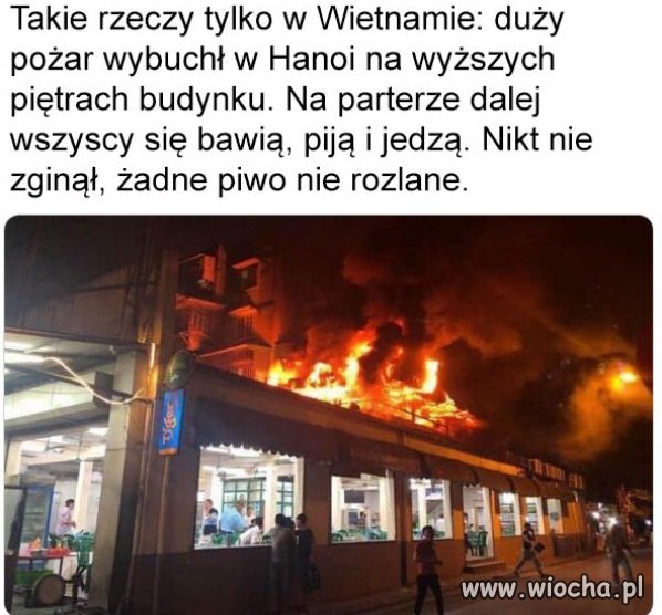 Zaprawieni