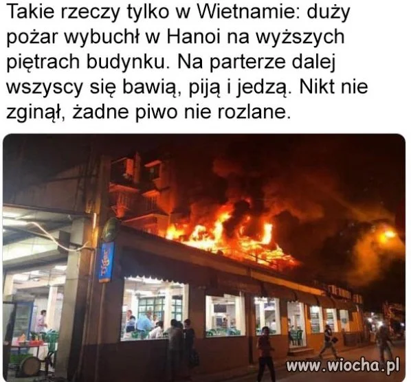 Zaprawieni