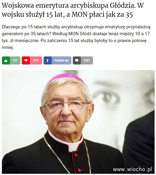 Jak to jest