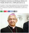 Jak to jest