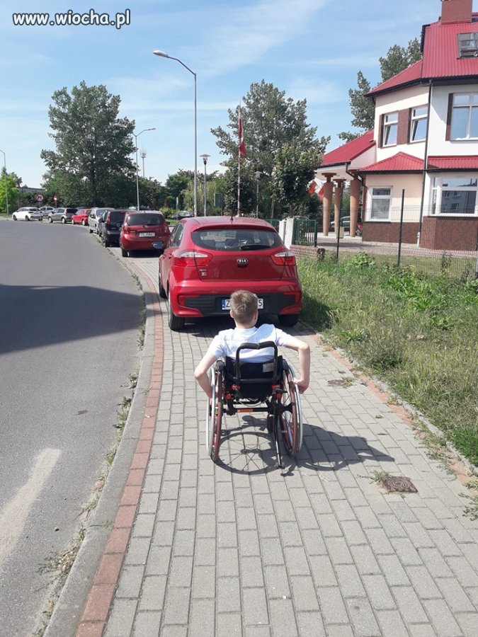 Bez komentarza.