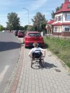 Bez komentarza.