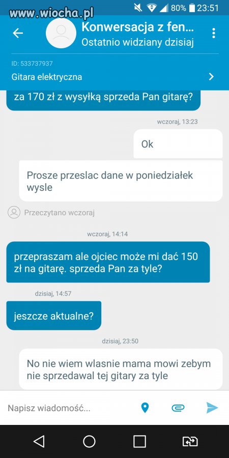 Janusz 2