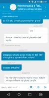 Janusz 2