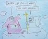 Takie tam, wśród znajomych ...