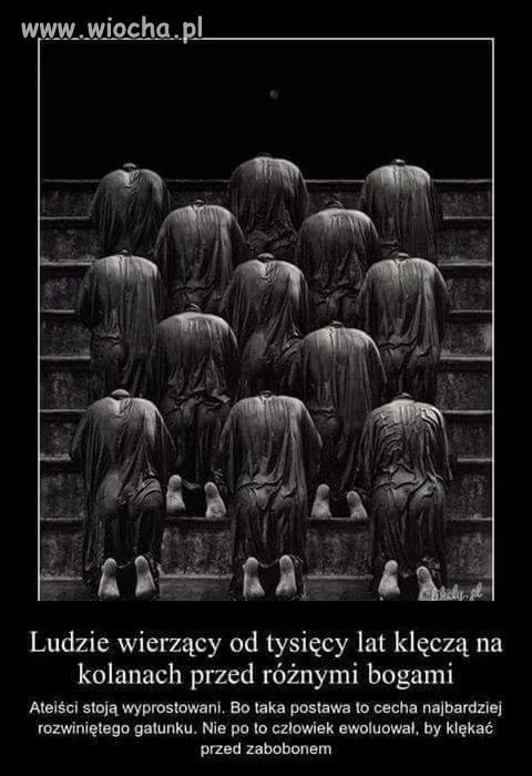 Znaleziono w internecie.