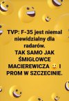 Technologia Stealth wg. pis