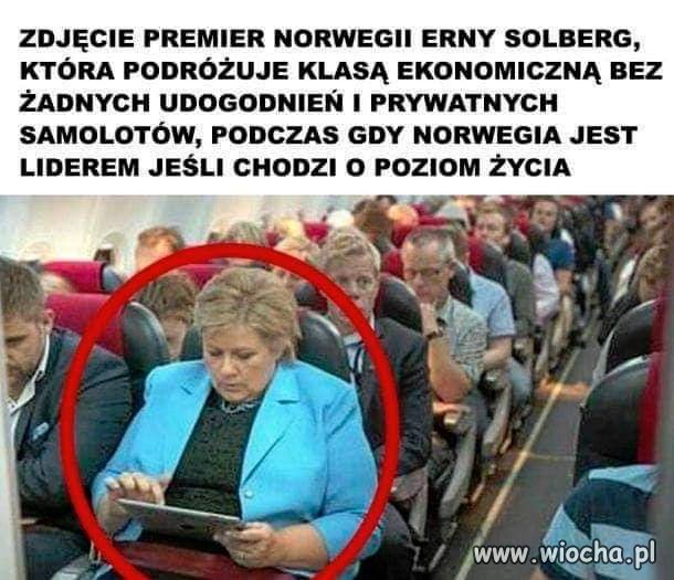 Proszę popatrzeć