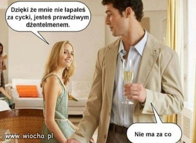 Prawdziwy