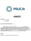 Nowe zasady