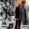 Vinnie Jones i Paul Gascoigne