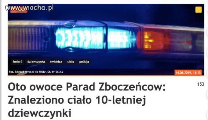 Fronda wydała wyrok