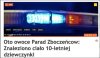 Fronda wydała wyrok