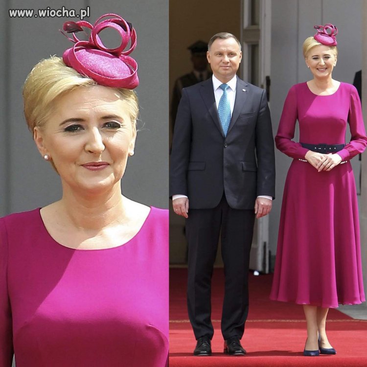 Nie to żebym się czepiał