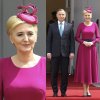 Nie to żebym się czepiał