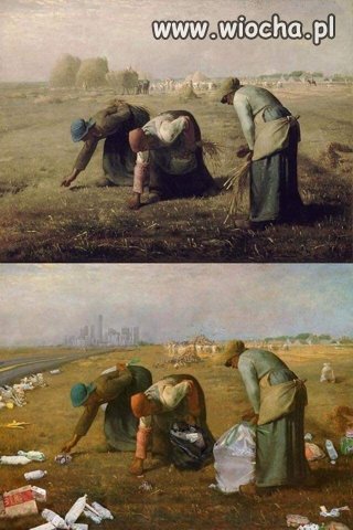 Wiek różnicy