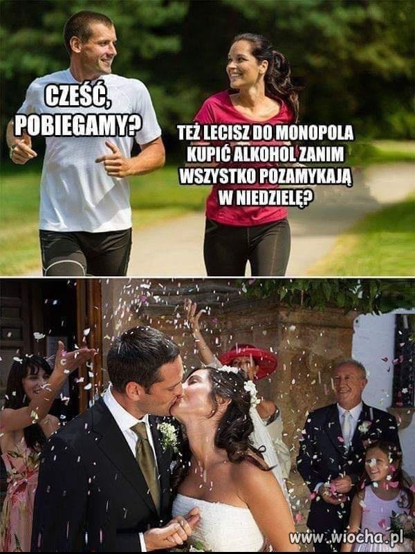 Przeznaczenie