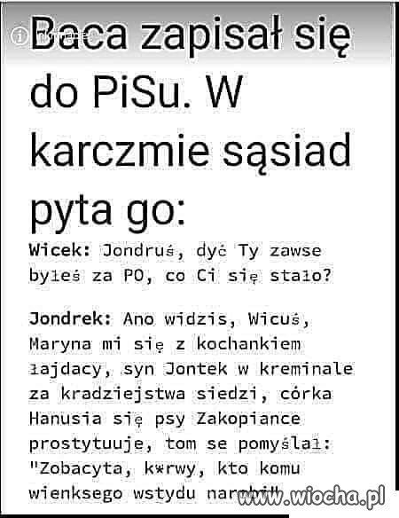 Po mojemu