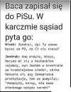 Po mojemu