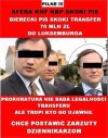 Cenzura "w polityce"