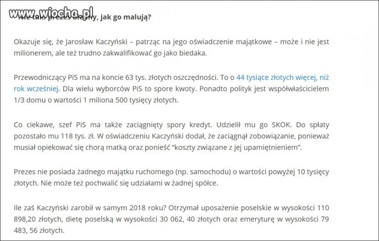 "Bijedak"