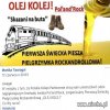 Kolejny raz próbują...
