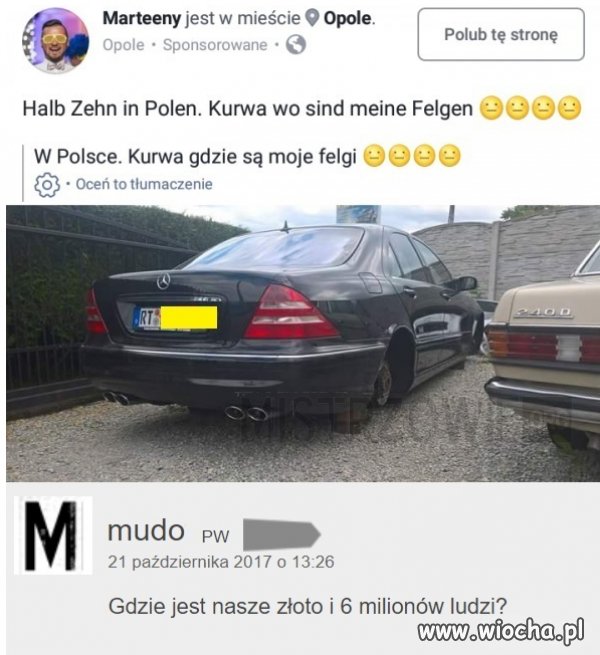 Mistrz ciętej