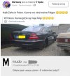 Mistrz ciętej