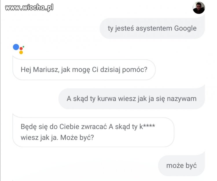Pyskaty automat