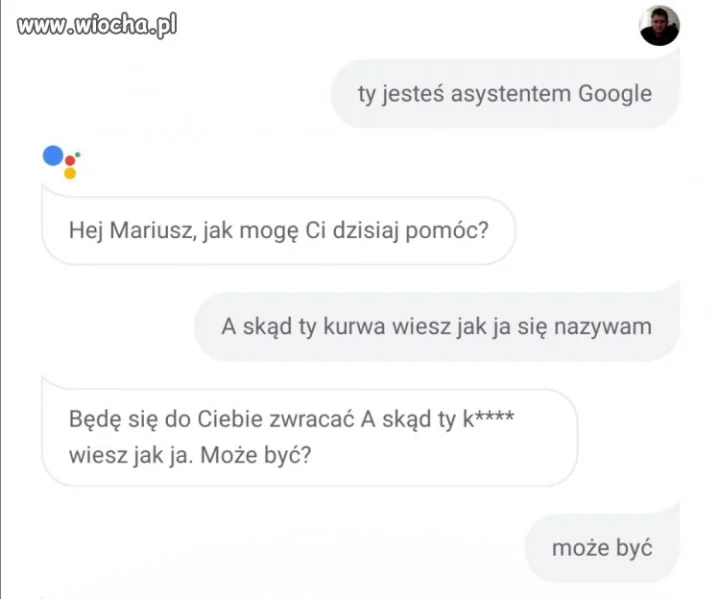 Pyskaty automat